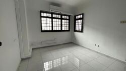 Blk 9 Cantonment Towers (Bukit Merah), HDB 4 Rooms #610424351